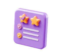 Проверьте подключение в село Сарсак-Омга (Республика Татарстан)